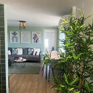 Duplex Appartement